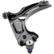 Purchase Top-Quality MEVOTECH - CMS801223 - Control Arm and Ball Joint Assembly pa3