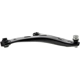 Purchase Top-Quality Control Arm With Ball Joint by MEVOTECH - CMS801248 pa1