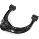 Purchase Top-Quality Control Arm With Ball Joint by MEVOTECH - CMS86114 pa23