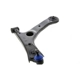 Purchase Top-Quality MEVOTECH - CMS861155 - Control Arm With Ball Joint pa39