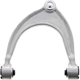Purchase Top-Quality MEVOTECH - CMS861275 - Control Arm and Ball Joint Assembly pa3