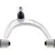 Purchase Top-Quality MEVOTECH - CMS861275 - Control Arm and Ball Joint Assembly pa5