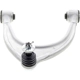 Purchase Top-Quality MEVOTECH - CMS861276 - Control Arm and Ball Joint Assembly pa2