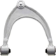 Purchase Top-Quality MEVOTECH - CMS861276 - Control Arm and Ball Joint Assembly pa3