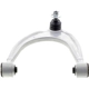 Purchase Top-Quality MEVOTECH - CMS861276 - Control Arm and Ball Joint Assembly pa5