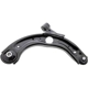 Purchase Top-Quality MEVOTECH - CMS861318 - Control Arm and Ball Joint Assembly pa1