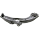 Purchase Top-Quality MEVOTECH - CMS861318 - Control Arm and Ball Joint Assembly pa4