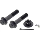 Purchase Top-Quality Control Arm With Ball Joint by MEVOTECH - CMS861334 pa2