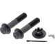 Purchase Top-Quality Control Arm With Ball Joint by MEVOTECH - CMS861335 pa2