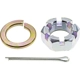 Purchase Top-Quality Control Arm With Ball Joint by MEVOTECH - CMS901051 pa21