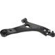 Purchase Top-Quality Control Arm With Ball Joint by MEVOTECH - CMS901211 pa17