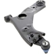 Purchase Top-Quality MEVOTECH - CMS901279 - Lower Control Arm and Ball Joint Assembly pa3