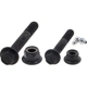 Purchase Top-Quality Control Arm With Ball Joint by MEVOTECH - CMS901293 pa2