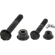 Purchase Top-Quality Control Arm With Ball Joint by MEVOTECH - CMS901294 pa5