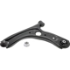 Purchase Top-Quality Control Arm With Ball Joint by MEVOTECH - CMS901301 pa1