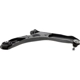 Purchase Top-Quality Control Arm With Ball Joint by MEVOTECH - CMS901301 pa3