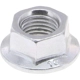 Purchase Top-Quality Control Arm With Ball Joint by MEVOTECH - CMS901301 pa5