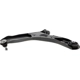 Purchase Top-Quality Control Arm With Ball Joint by MEVOTECH - CMS901302 pa1