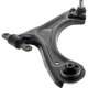 Purchase Top-Quality Control Arm With Ball Joint by MEVOTECH - CMS901347 pa3