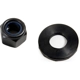 Purchase Top-Quality Control Arm With Ball Joint by MEVOTECH - CMS90135 pa25