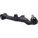 Purchase Top-Quality Control Arm With Ball Joint by MEVOTECH - CMS90149 pa15