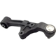 Purchase Top-Quality Control Arm With Ball Joint by MEVOTECH - CMS90149 pa16