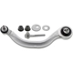 Purchase Top-Quality MEVOTECH - CMS95132 - Control Arm and Ball Joint Assembly pa1