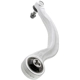 Purchase Top-Quality MEVOTECH - CMS95132 - Control Arm and Ball Joint Assembly pa3