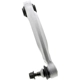 Purchase Top-Quality MEVOTECH - CMS95132 - Control Arm and Ball Joint Assembly pa4