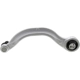 Purchase Top-Quality MEVOTECH - CMS95132 - Control Arm and Ball Joint Assembly pa5