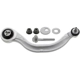 Purchase Top-Quality MEVOTECH - CMS95133 - Control Arm and Ball Joint Assembly pa1