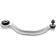 Purchase Top-Quality MEVOTECH - CMS95133 - Control Arm and Ball Joint Assembly pa2