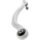 Purchase Top-Quality MEVOTECH - CMS95133 - Control Arm and Ball Joint Assembly pa3