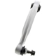 Purchase Top-Quality MEVOTECH - CMS95133 - Control Arm and Ball Joint Assembly pa4