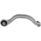 Purchase Top-Quality MEVOTECH - CMS95133 - Control Arm and Ball Joint Assembly pa5