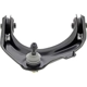 Purchase Top-Quality MEVOTECH - CMS9673 - Control Arm With Ball Joint pa40