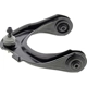 Purchase Top-Quality MEVOTECH - CMS9673 - Control Arm With Ball Joint pa42