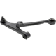 Purchase Top-Quality Control Arm With Ball Joint by MEVOTECH - CMS9676 pa25
