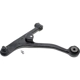 Purchase Top-Quality Control Arm With Ball Joint by MEVOTECH - CMS9677 pa21