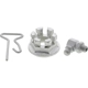 Purchase Top-Quality MEVOTECH - CTXK80308 - Control Arm With Ball Joint pa14