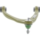 Purchase Top-Quality MEVOTECH - CTXK80669 - Control Arm With Ball Joint pa15