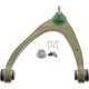 Purchase Top-Quality MEVOTECH - CTXK80669 - Control Arm With Ball Joint pa17