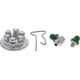 Purchase Top-Quality Control Arm With Ball Joint by MEVOTECH - CTXK8722T pa12