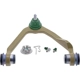 Purchase Top-Quality Control Arm With Ball Joint by MEVOTECH - CTXK8722T pa13