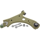 Purchase Top-Quality MEVOTECH - CTXMS251220 - Control Arm and Ball Joint Assembly pa1