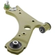 Purchase Top-Quality MEVOTECH - CTXMS251220 - Control Arm and Ball Joint Assembly pa5