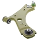 Purchase Top-Quality MEVOTECH - CTXMS251221 - Control Arm and Ball Joint Assembly pa5