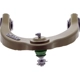 Purchase Top-Quality Control Arm With Ball Joint by MEVOTECH - CTXMS251235 pa3