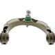 Purchase Top-Quality Control Arm With Ball Joint by MEVOTECH - CTXMS251235 pa4