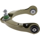 Purchase Top-Quality Control Arm With Ball Joint by MEVOTECH - CTXMS251235 pa5